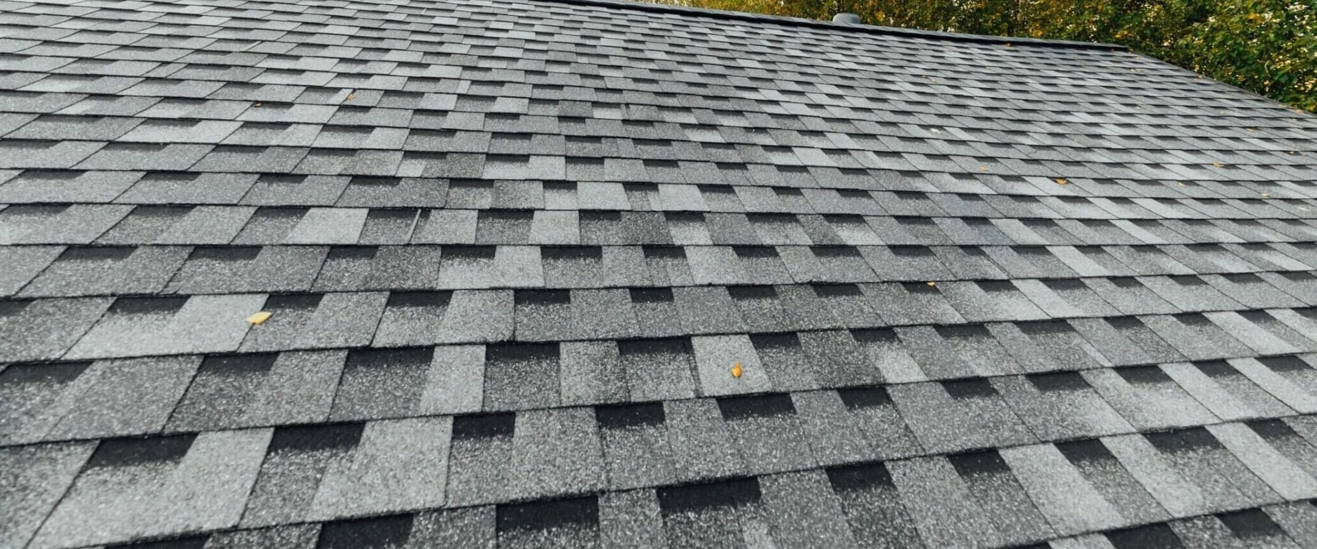 Understanding Impact-Resistant Shingles: A Comprehensive Guide for Homeowners