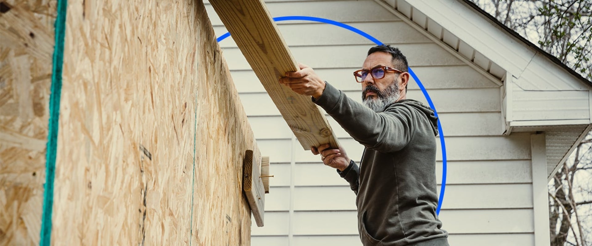 Financing Options for Home Improvements: How to Budget and Pay for Your Next Renovation Project