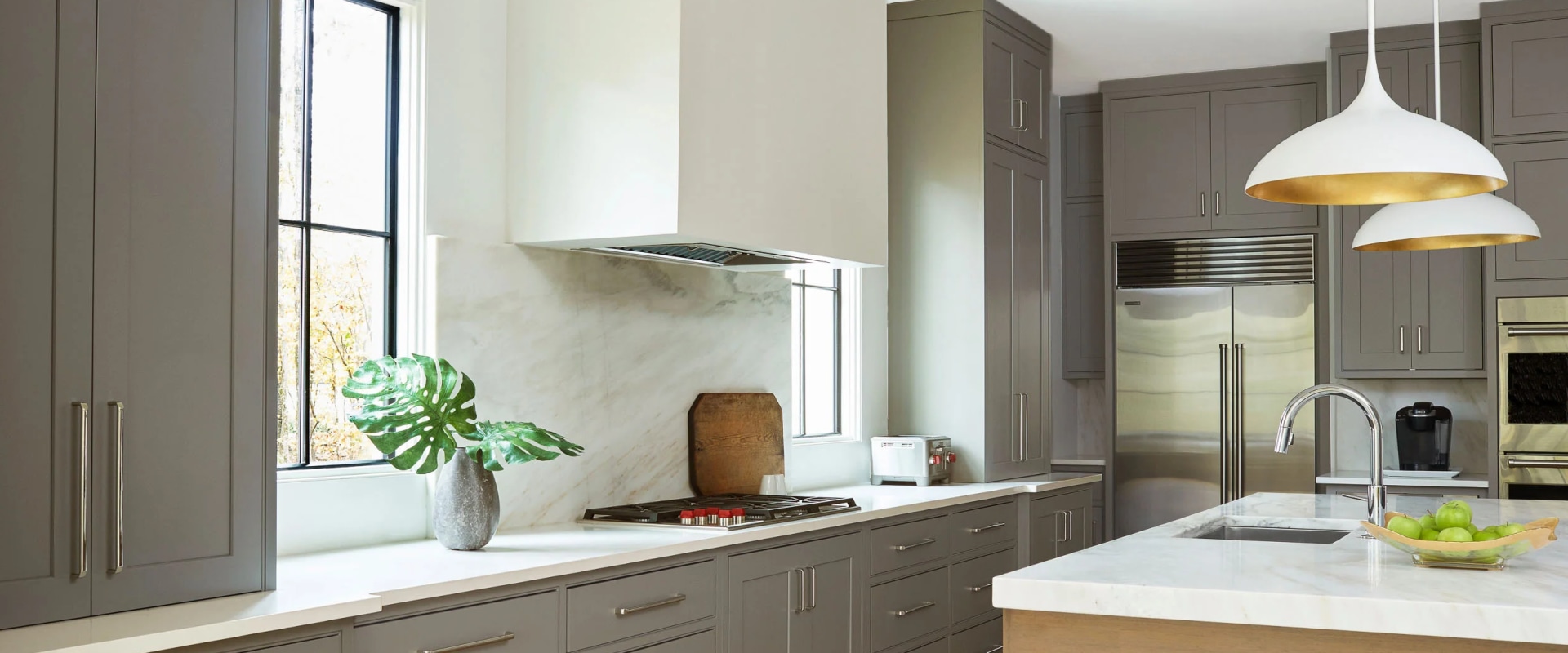 Choosing the Right Paint Colors for Your Home Renovation Project