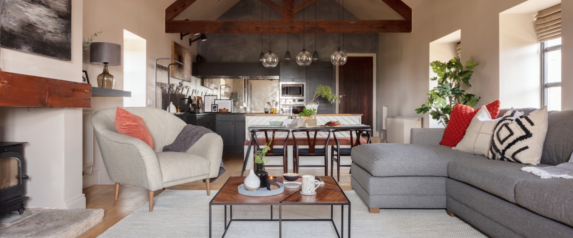Tools and Techniques for DIY Renovations: A Comprehensive Guide