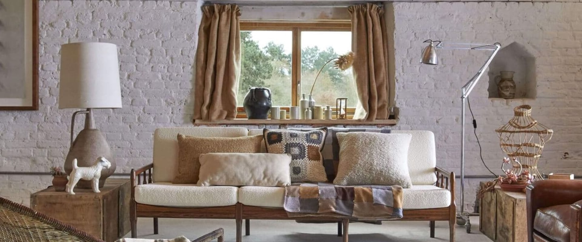 Eco-Friendly Home Upgrades: How to Make Your Home More Sustainable