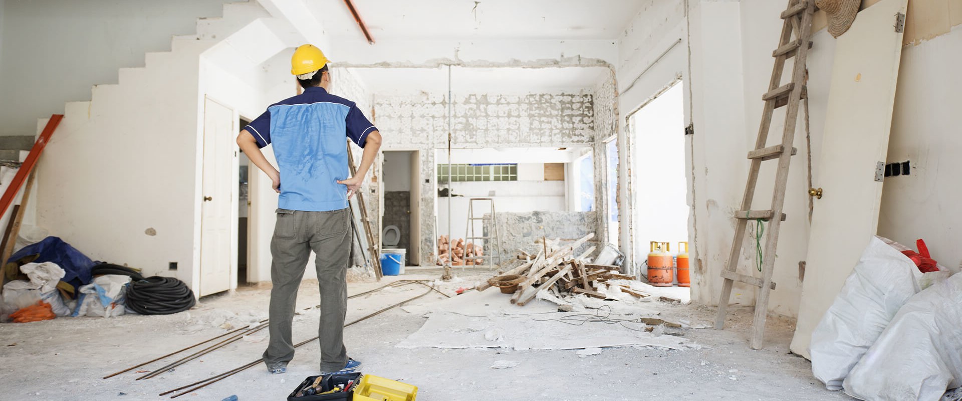 Maximizing ROI on Renovations: A Guide to Saving Money and Getting the Most Out of Your Home Improvement Projects