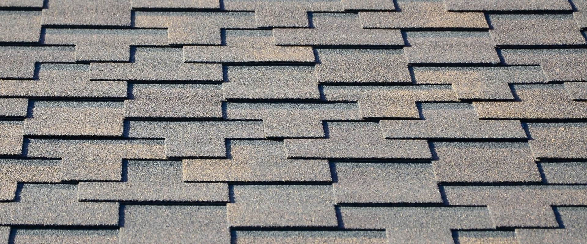 Exploring Architectural Shingles for Your Roofing Needs