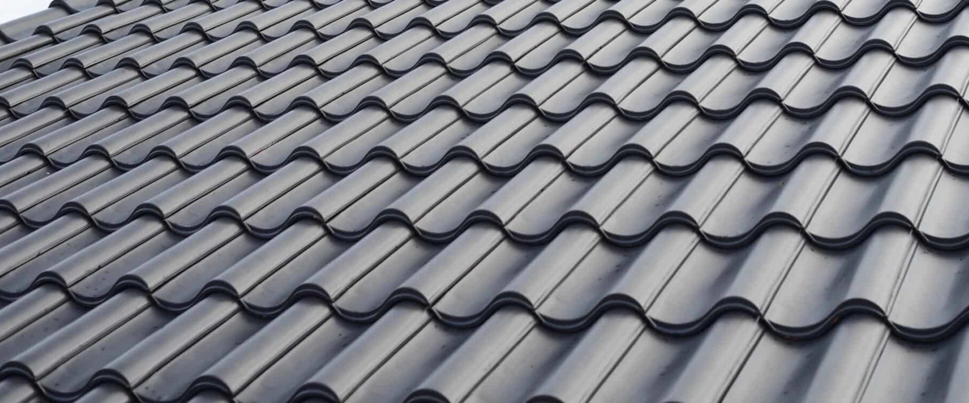 A Comprehensive Guide to Tile Roofing: Everything You Need to Know