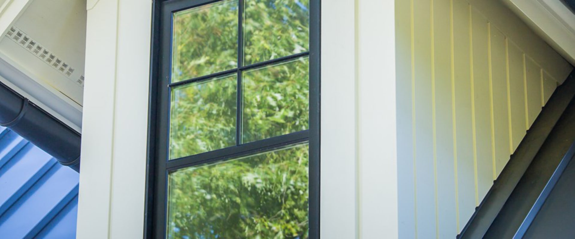 Everything You Need to Know About Wood Siding and Trim