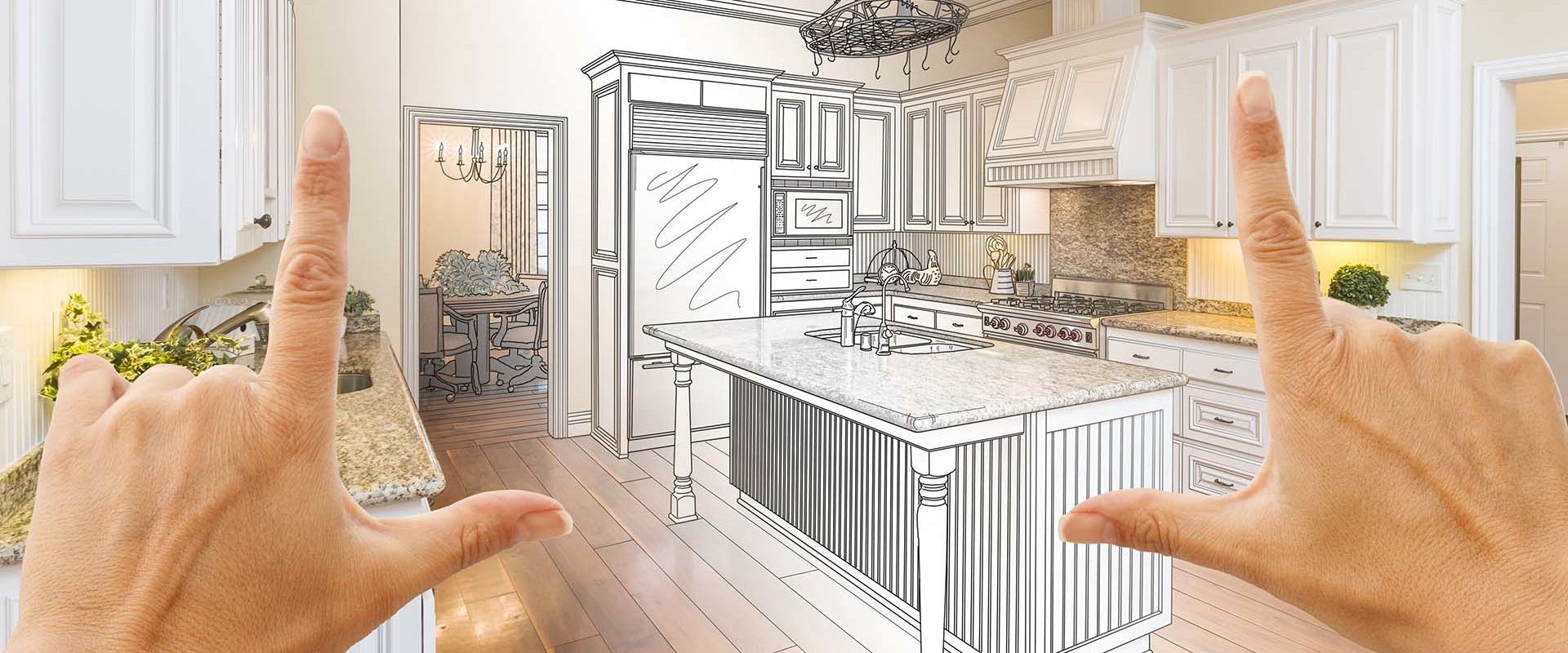 Creating a Renovation Budget: A Comprehensive Guide