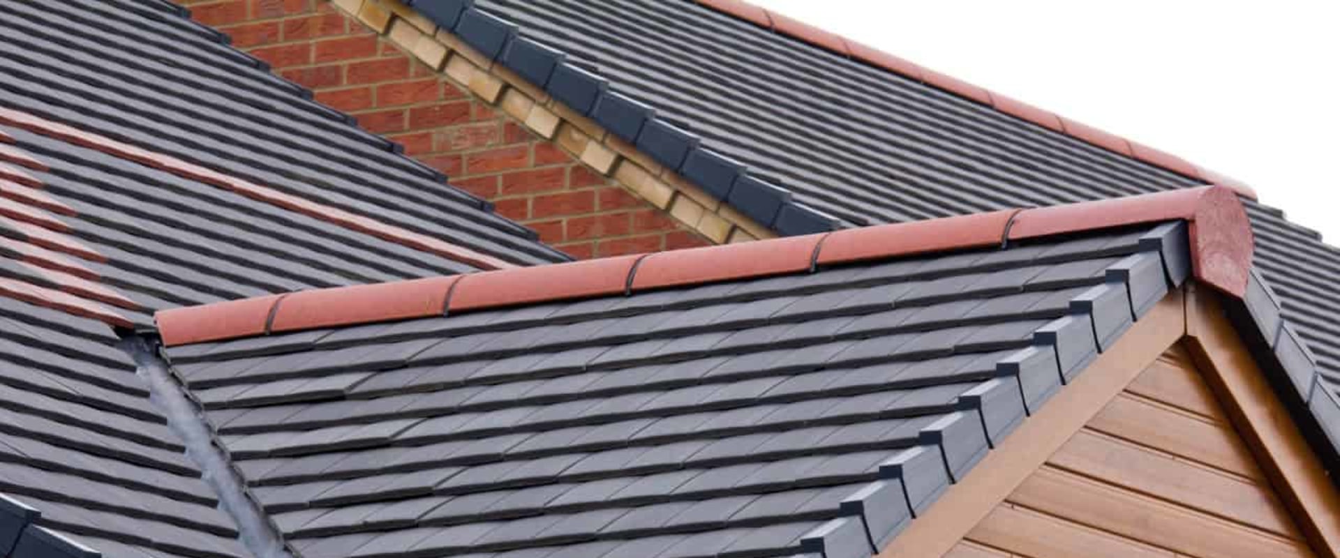 Roofing Materials: Everything You Need to Know