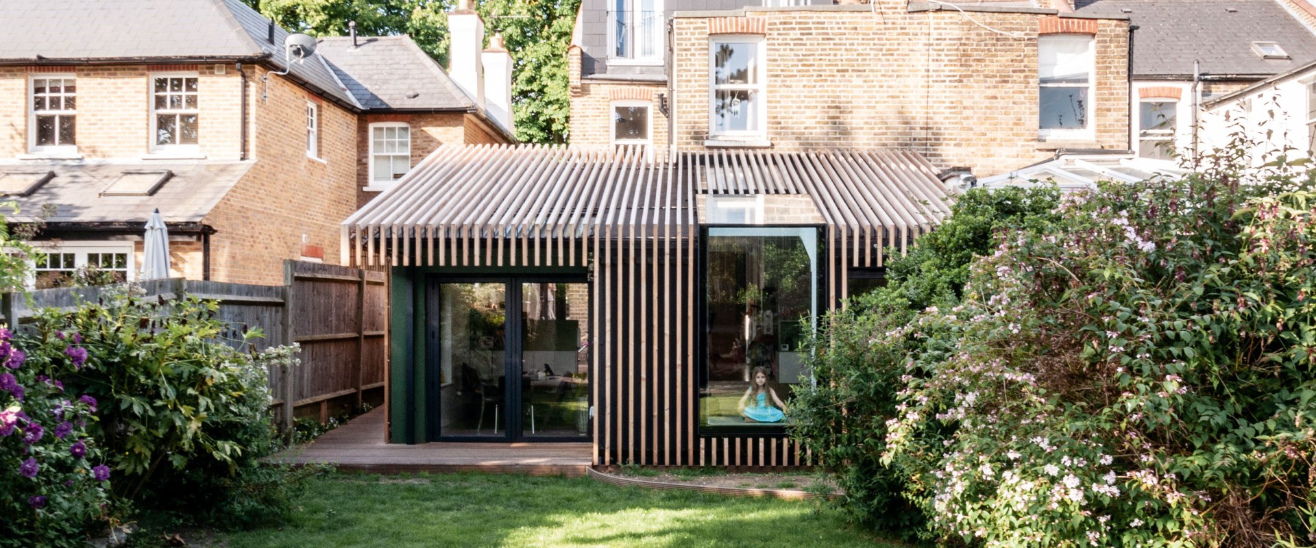 A Comprehensive Look at Spec Homes and Their Role in Roofing and Construction