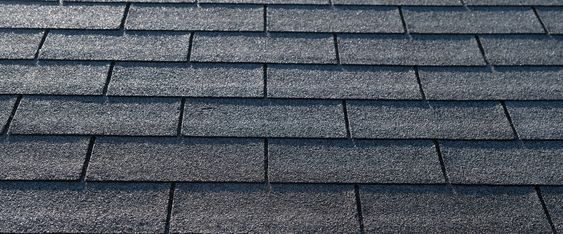 Everything You Need to Know About 3-Tab Shingles