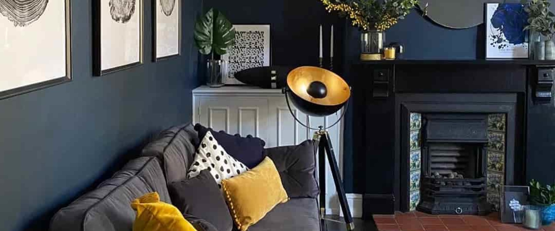 Easy Home Improvement Projects: Transform Your Space with These Simple Tips