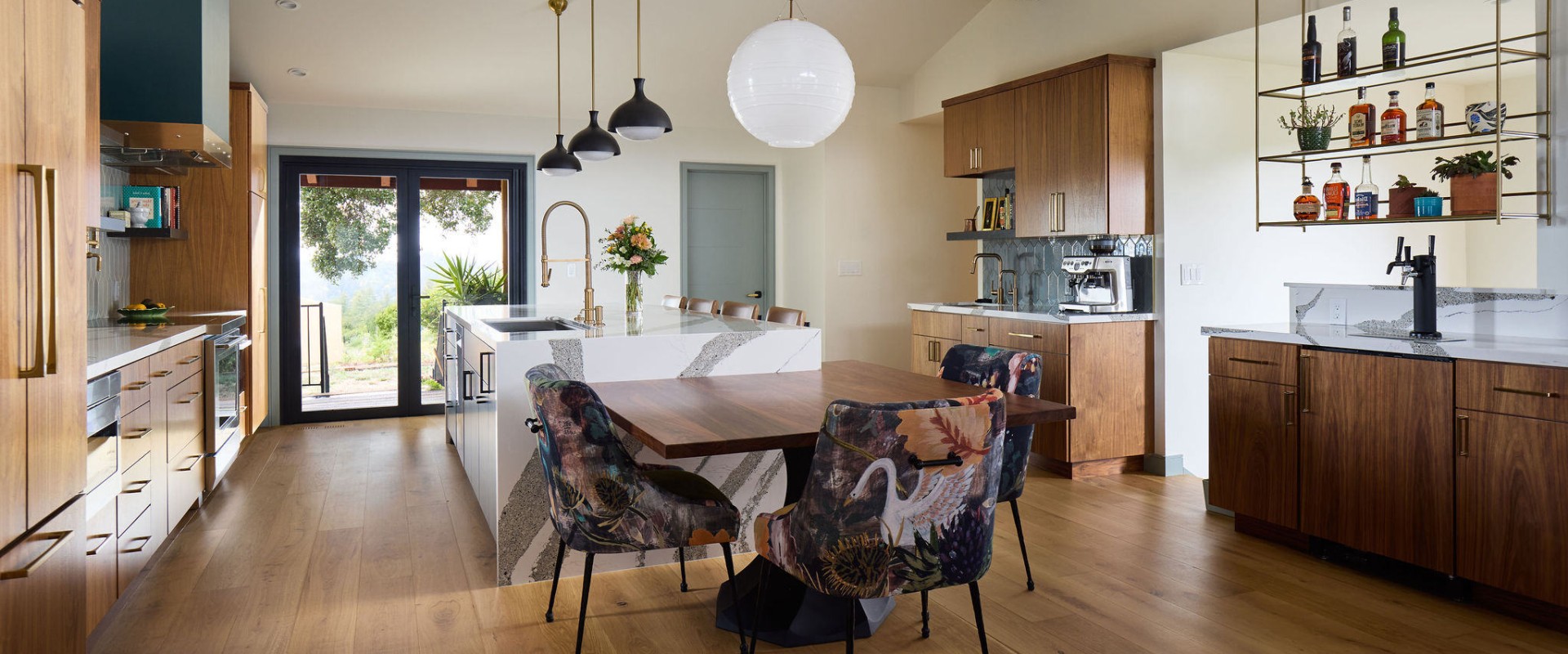 How to Successfully Plan and Execute Home Additions