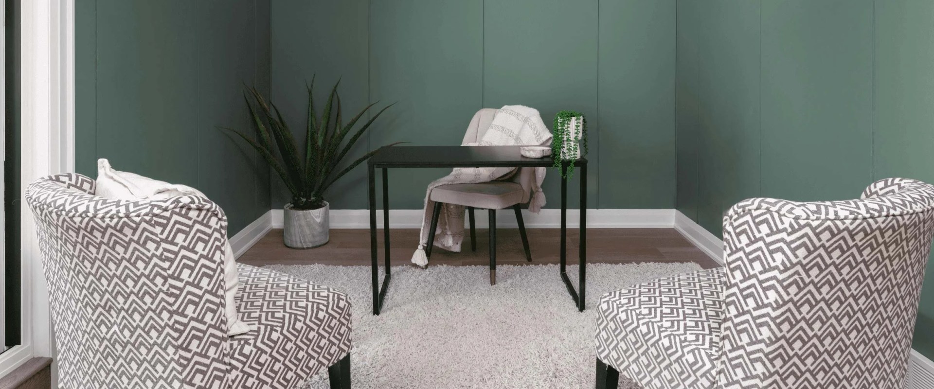Trends in Home Design: How to Revamp Your Space
