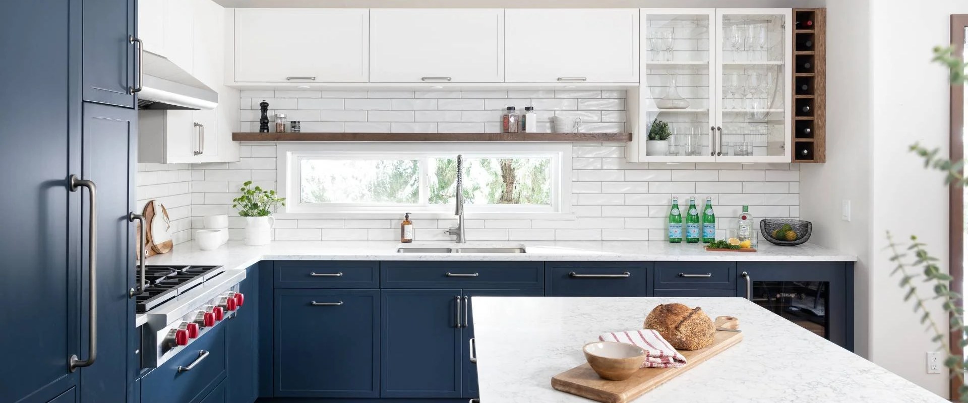 How to Make Your Home Energy-Efficient with These Simple Improvements