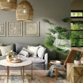 Decorating on a Budget: Transform Your Home Without Breaking the Bank