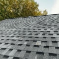 Understanding Impact-Resistant Shingles: A Comprehensive Guide for Homeowners
