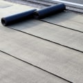Types of Flat Roofing Materials: A Comprehensive Guide