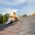 A Comprehensive Guide to Roof Maintenance: Tips and Tricks for Your Next Renovation Project