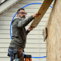 Financing Options for Home Improvements: How to Budget and Pay for Your Next Renovation Project