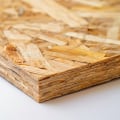 A Comprehensive Guide to Plywood and OSB for Roofing and Construction