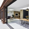 A Comprehensive Look at Doors and Windows for Home Renovations and Construction Projects