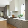 Choosing the Right Paint Colors for Your Home Renovation Project