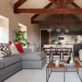 Tools and Techniques for DIY Renovations: A Comprehensive Guide