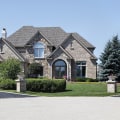 A Comprehensive Guide to Brick and Stone for Roofing and Construction Projects