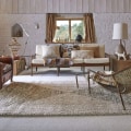 Eco-Friendly Home Upgrades: How to Make Your Home More Sustainable