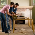 DIY Repairs and Maintenance: Tips and Tricks for Home Renovation