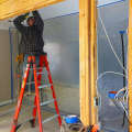 Tools and Techniques for DIY Renovations