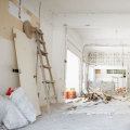 Maximizing ROI on Renovations: A Guide to Saving Money and Getting the Most Out of Your Home Improvement Projects