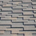 Exploring Architectural Shingles for Your Roofing Needs