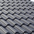 A Comprehensive Guide to Tile Roofing: Everything You Need to Know
