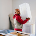 Hiring a Contractor: A Comprehensive Guide for Your Home Renovation and Building Needs