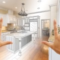 Creating a Renovation Budget: A Comprehensive Guide