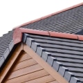 Roofing Materials: Everything You Need to Know
