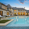 All You Need to Know About Custom Homes