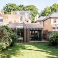 A Comprehensive Look at Spec Homes and Their Role in Roofing and Construction