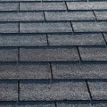Everything You Need to Know About 3-Tab Shingles