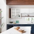 How to Make Your Home Energy-Efficient with These Simple Improvements