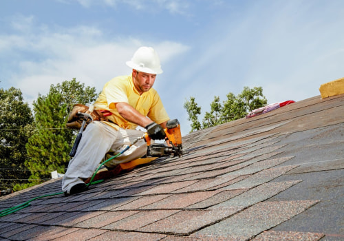 A Comprehensive Guide to Roof Maintenance: Tips and Tricks for Your Next Renovation Project