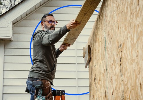 Financing Options for Home Improvements: How to Budget and Pay for Your Next Renovation Project