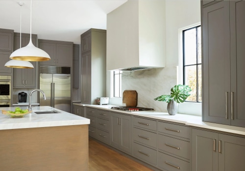 Choosing the Right Paint Colors for Your Home Renovation Project