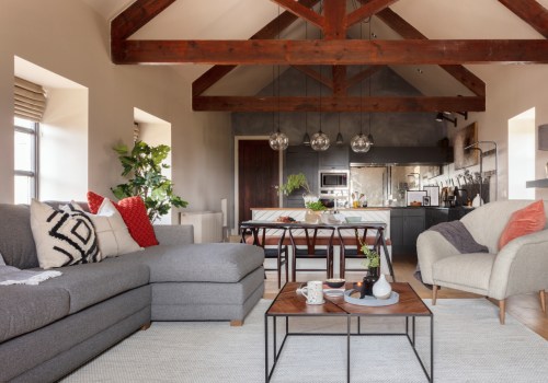 Tools and Techniques for DIY Renovations: A Comprehensive Guide