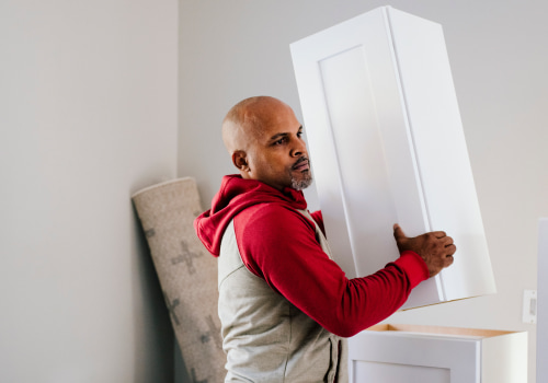 Hiring a Contractor: A Comprehensive Guide for Your Home Renovation and Building Needs