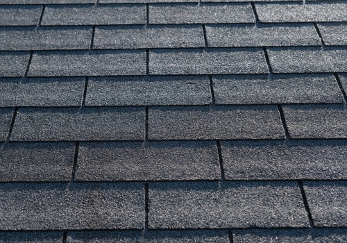 Everything You Need to Know About 3-Tab Shingles