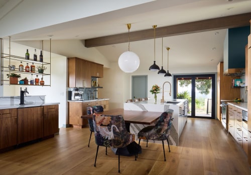 How to Successfully Plan and Execute Home Additions