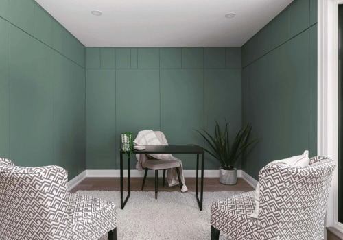 Trends in Home Design: How to Revamp Your Space