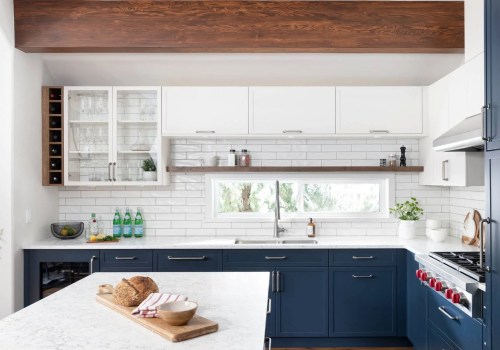 How to Make Your Home Energy-Efficient with These Simple Improvements